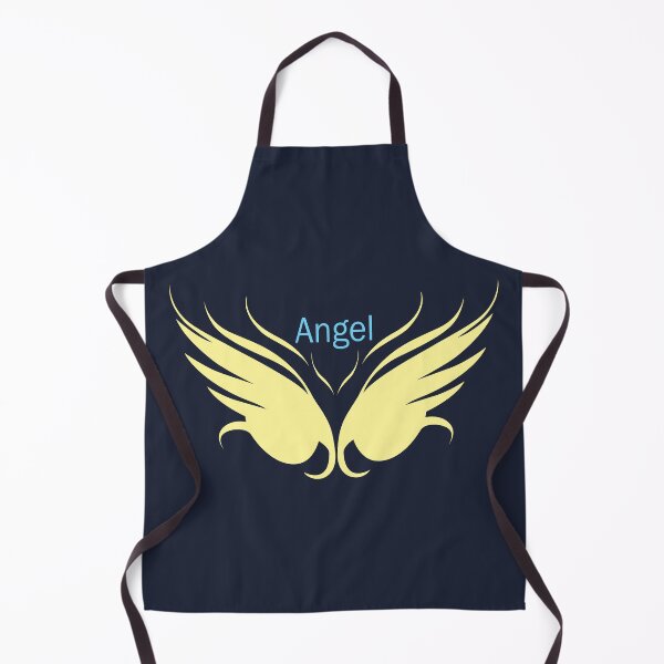 Item preview, angel font designed and sold by hutofdesigns.