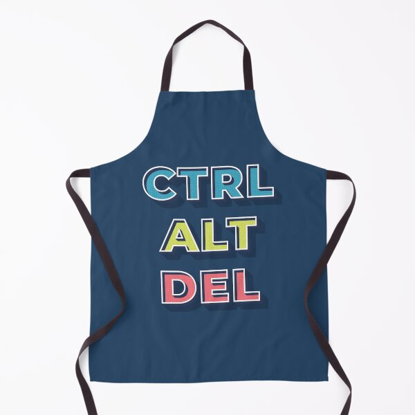 Item preview, Vintage Reboot Typography designed and sold by CreatureCraft.