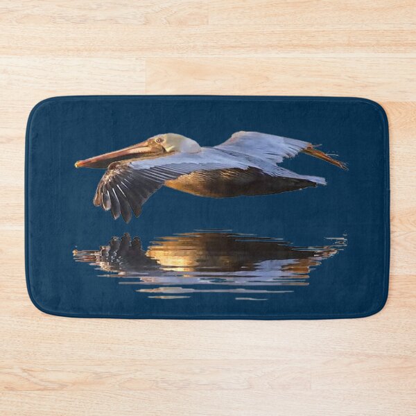 Item preview, JUST OUT CRUISIN designed and sold by THE AMERICAN TEEVANGELIST.