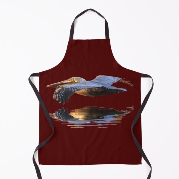 Item preview, JUST OUT CRUISIN designed and sold by THE AMERICAN TEEVANGELIST.