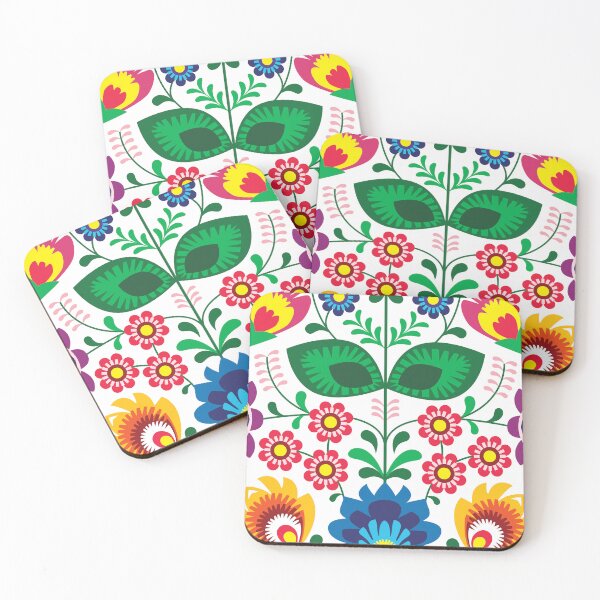 Item preview, Design FOR ALL product Sticker designed and sold by chromNDR.