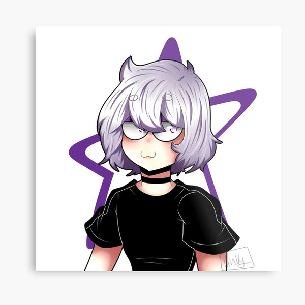 Artikel-Vorschau von Puppet von FNAFHS, designt und verkauft von ItsmeCinky.
