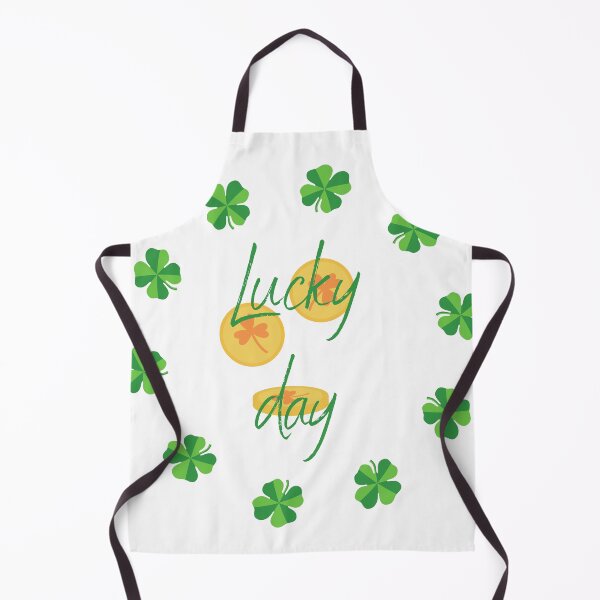 Item preview, Lucky day designed and sold by Dwarf7.