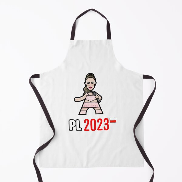 Item preview, Poland 2023 designed and sold by Ben Morris.