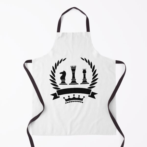 Item preview, Chess Check Mate | Chess Pro designed and sold by OverNinthCloud.