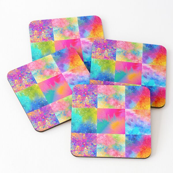 Item preview, Best Knitting Mom Ever - Happy Carnival Splatters designed and sold by kelvinmunene13.