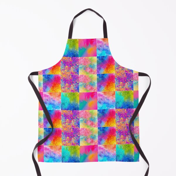 Item preview, Best Knitting Mom Ever - Happy Carnival Splatters designed and sold by kelvinmunene13.