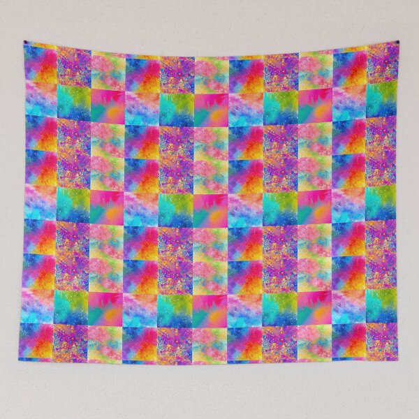 Item preview, Best Knitting Mom Ever - Happy Carnival Splatters designed and sold by kelvinmunene13.