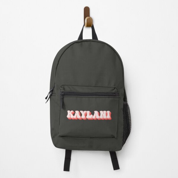 Item preview, Kaylani - Name designed and sold by kindxinn.