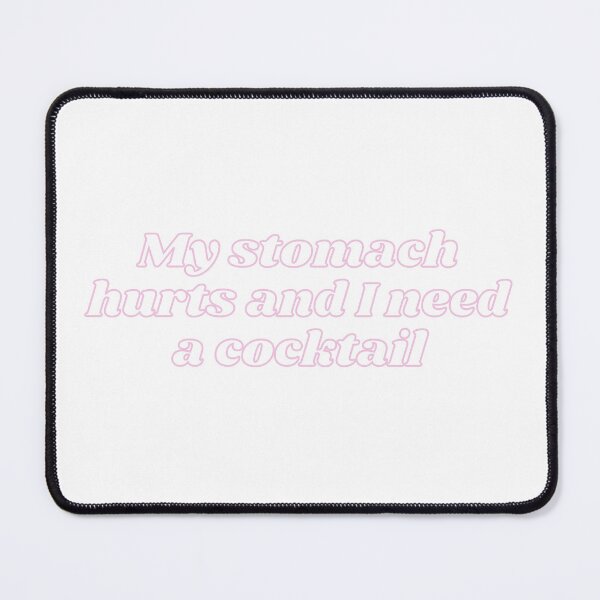 Item preview, I need a cocktail designed and sold by Spiffle.
