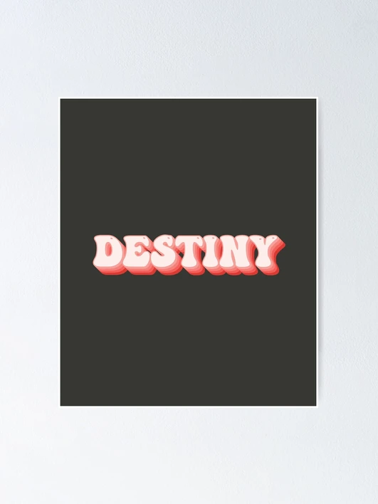 fposter,x_small,wall_texture,