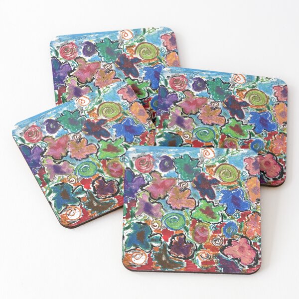 Item preview, Full blooms designed and sold by Shun-Studio.