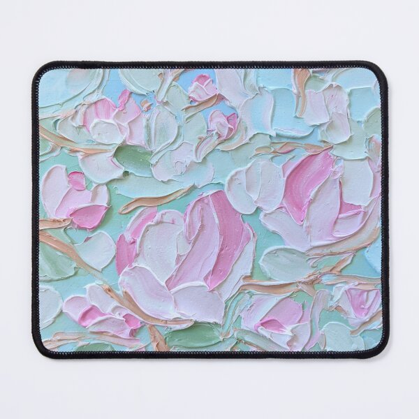 Item preview, 'La primavera’ designed and sold by MarcelaArt.