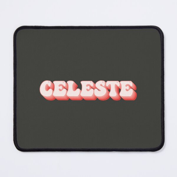 Item preview, Celeste - Name designed and sold by kindxinn.