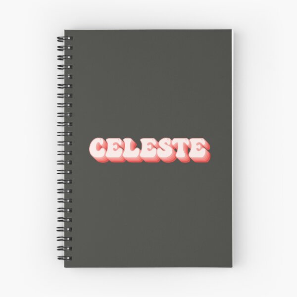 Item preview, Celeste - Name designed and sold by kindxinn.