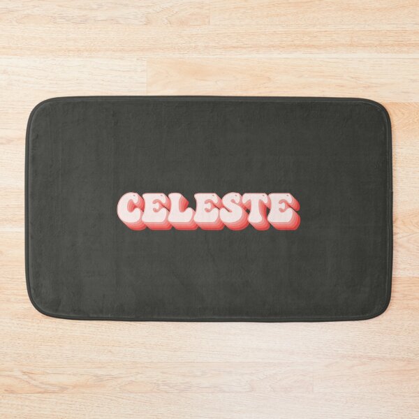 Item preview, Celeste - Name designed and sold by kindxinn.