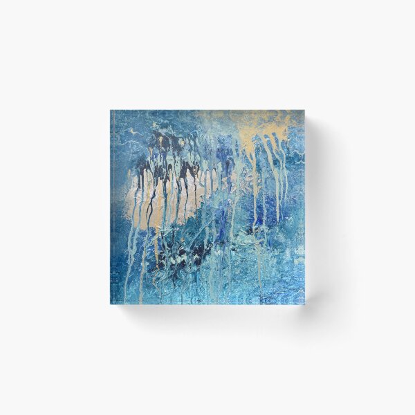 Item preview, Liquified Dreams designed and sold by DaintyStudio.
