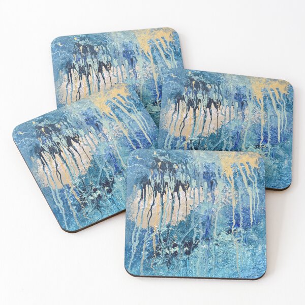Item preview, Liquified Dreams designed and sold by DaintyStudio.