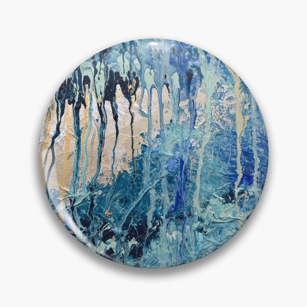 Item preview, Liquified Dreams designed and sold by DaintyStudio.