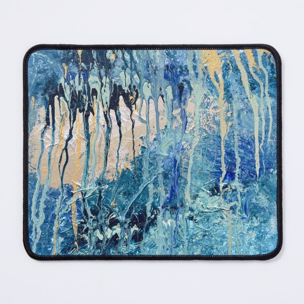 Item preview, Liquified Dreams designed and sold by DaintyStudio.