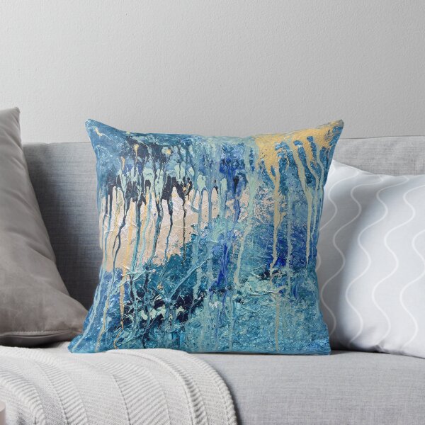 Item preview, Liquified Dreams designed and sold by DaintyStudio.