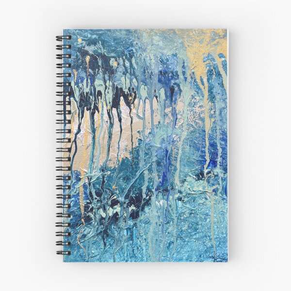 Item preview, Liquified Dreams designed and sold by DaintyStudio.