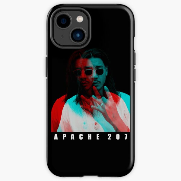 Apache 207 Hintergrund aesthetic  Rapper, Apachen, Huawei hintergrundbilder