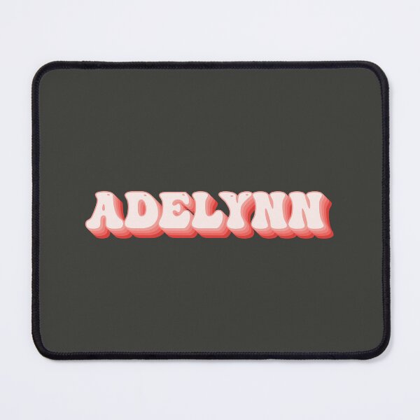 Item preview, Adelynn - Name designed and sold by kindxinn.