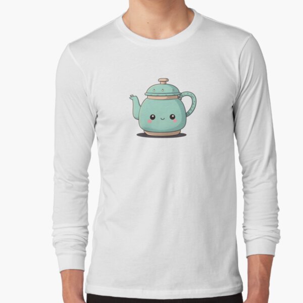 https://ih1.redbubble.net/image.4910237839.4137/ra,longsleeve,x1860,fafafa:ca443f4786,front-c,312,330,600,600-bg,f8f8f8.jpg