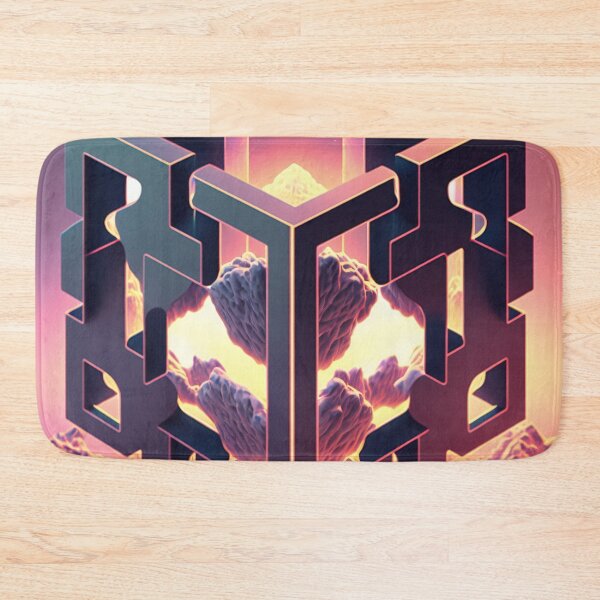 Item preview, Rhombutic designed and sold by Transcendance.