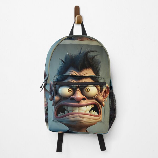 Item preview, Beauty without expression is boring designed and sold by Overthinker9.