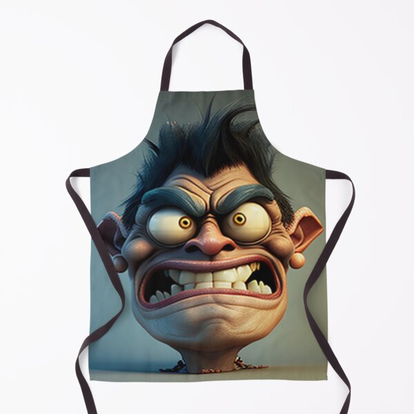 Item preview, Beauty without expression is boring designed and sold by Overthinker9.