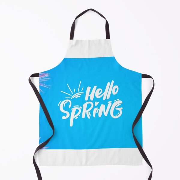 Item preview, Design FOR ALL product designed and sold by chromNDR.