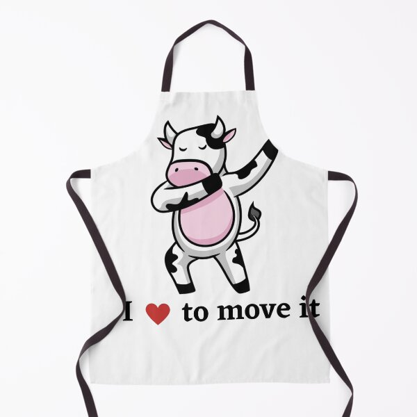 Item preview, I like to move it designed and sold by Dwarf7.