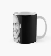 Smile Mug