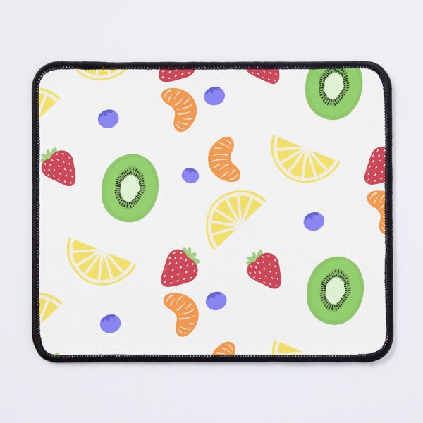 Item preview, Cute simple fruit designed and sold by Cozy-Rose.