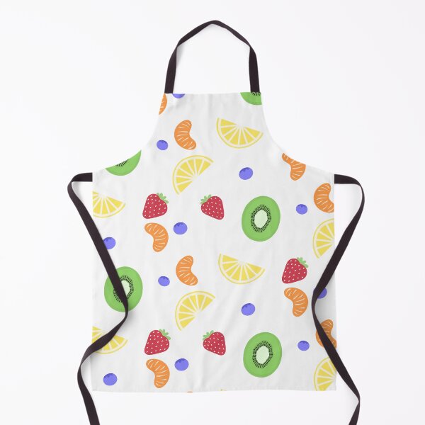 Item preview, Cute simple fruit designed and sold by Cozy-Rose.