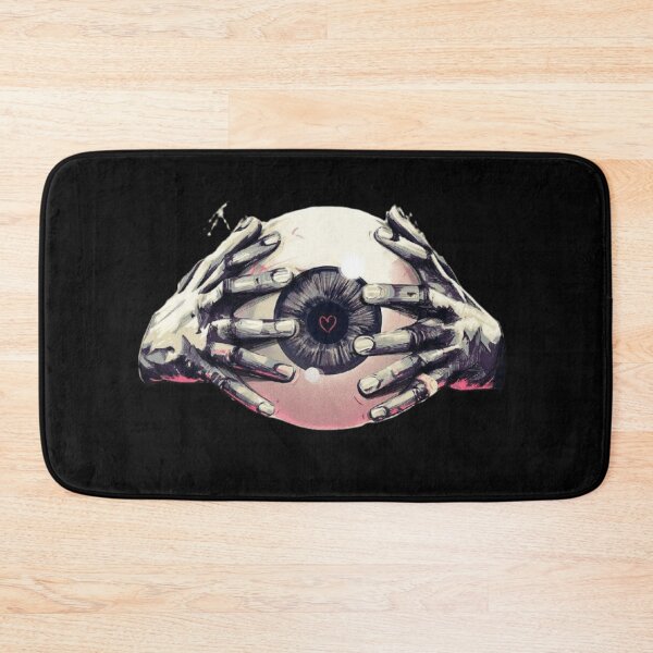 Item preview, Bobby Caldwell  designed and sold by Foxyfoxy2023.
