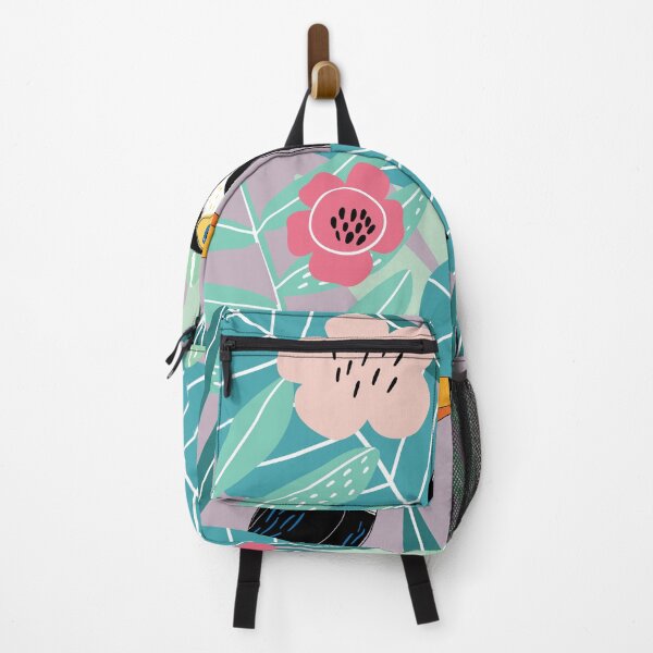 Item preview, Wildlife Toco Toucan Summer Collection designed and sold by Oonward2021.