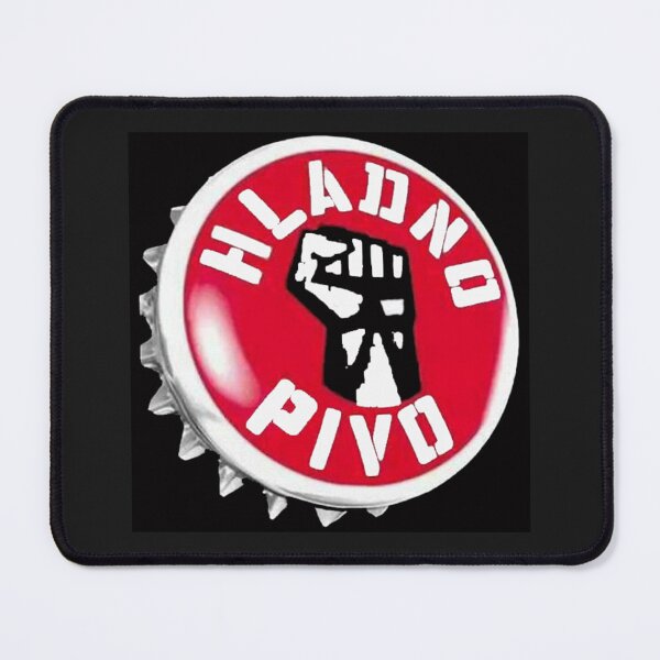Item preview, Hladno Pivo designed and sold by cleifrews3.