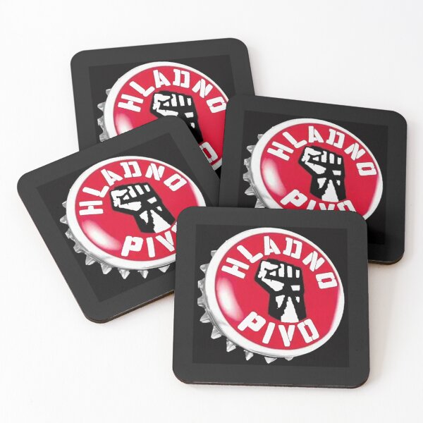 Item preview, Hladno Pivo designed and sold by cleifrews3.