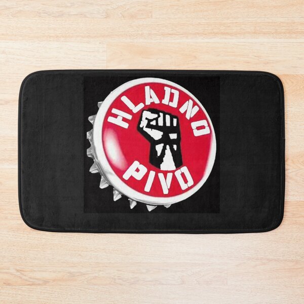 Item preview, Hladno Pivo designed and sold by cleifrews3.