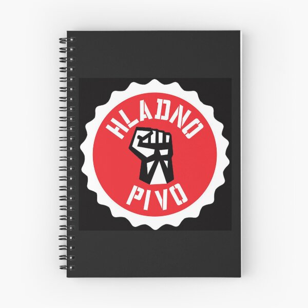 Item preview,  Hladno Pivo designed and sold by cleifrews3.