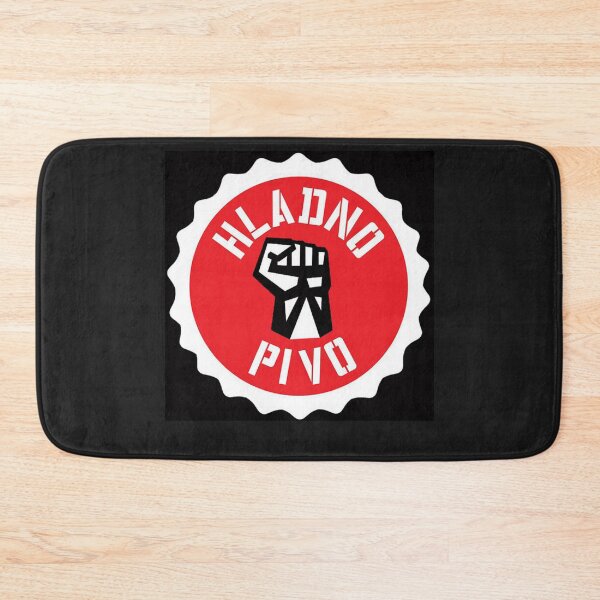 Item preview,  Hladno Pivo designed and sold by cleifrews3.