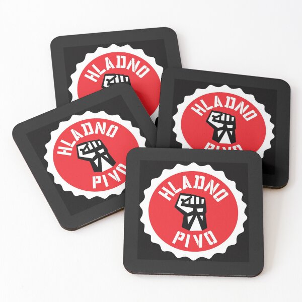 Item preview,  Hladno Pivo designed and sold by cleifrews3.