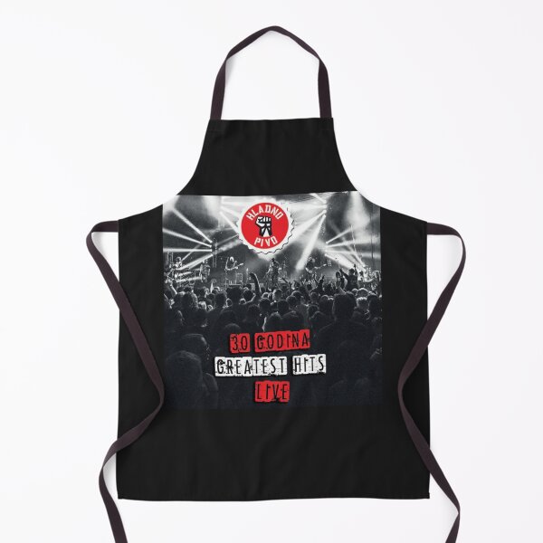 Item preview, Hladno Pivo designed and sold by cleifrews3.