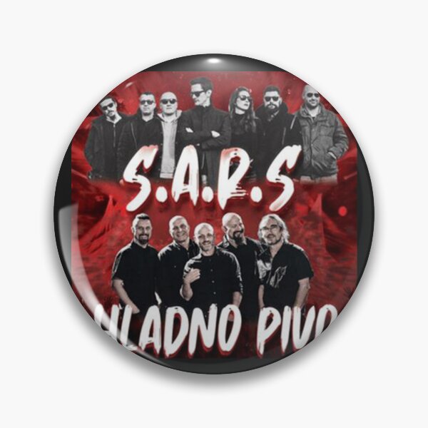 Item preview, Hladno Pivo designed and sold by cleifrews3.
