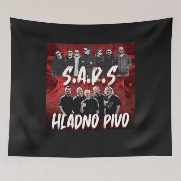 Item preview, Hladno Pivo designed and sold by cleifrews3.