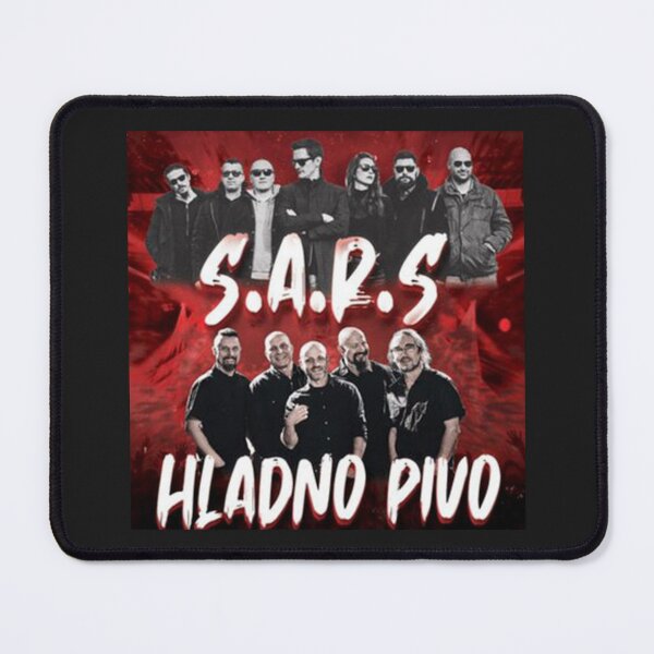 Item preview, Hladno Pivo designed and sold by cleifrews3.