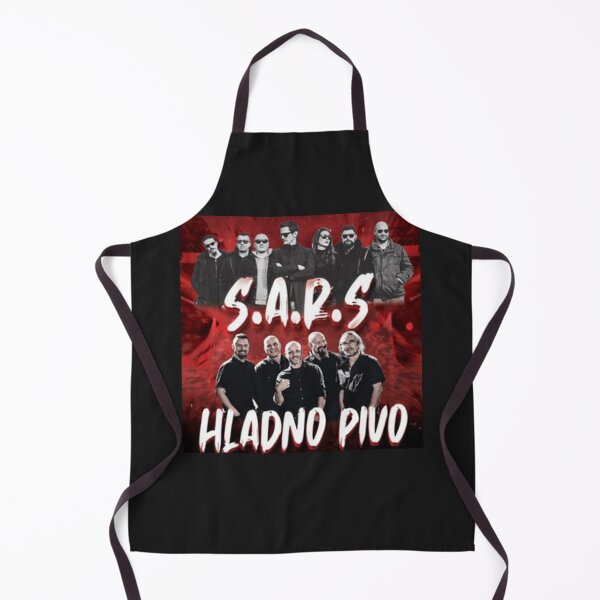 Item preview, Hladno Pivo designed and sold by cleifrews3.